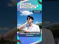 Pentingnya Menggunakan Tabir Surya Setiap Hari #shorts #lifestyle #fyp