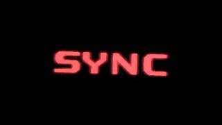 Teste de SYNC SIMPLES