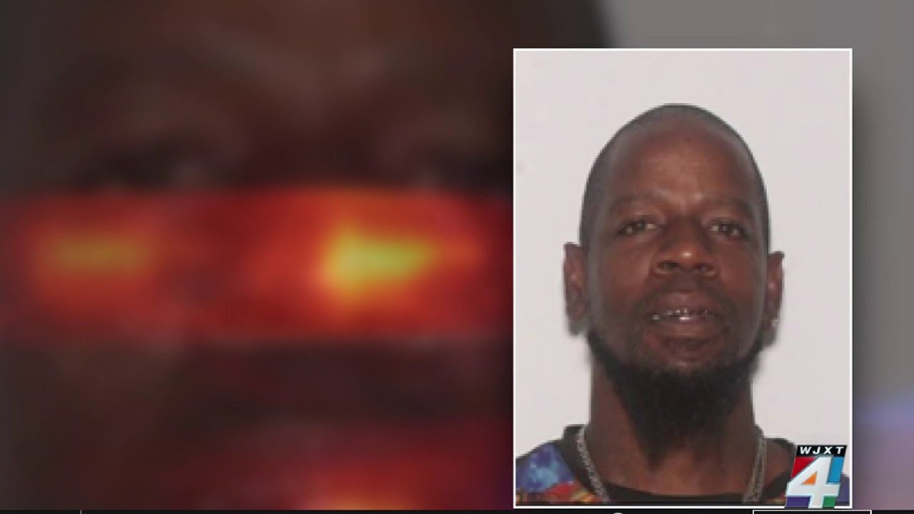 Man arrested in death of Nassau County pet sitter makes first court ...