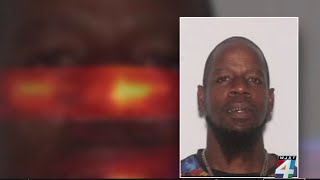 Man arrested in death of Nassau County pet sitter makes first court appearance