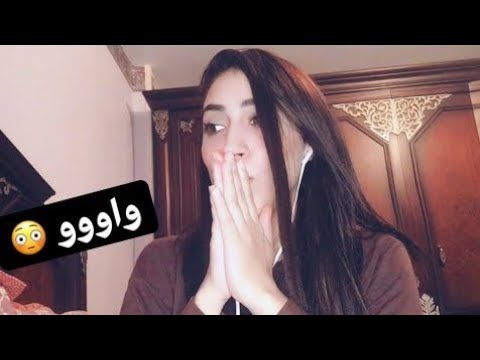 اجمل صوت بنت لبنانية تغني ماقدرت سرقت مني الروح حزين يقطع القلب