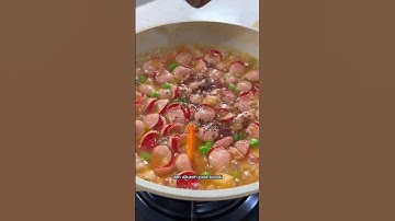 Thumbnail of Kalo ditempat kalian namanya apa?