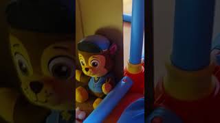 #pawpatrol #kids #puppy #play #toys #kidsplay #fun #AIvoiceover