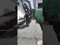 anak graham jarvis enduro suka juga pake rx king 🔥 #mangbub