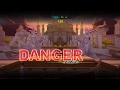 【Elsword TW】 Diangelion New Henir's Challenge 2:54 28th week