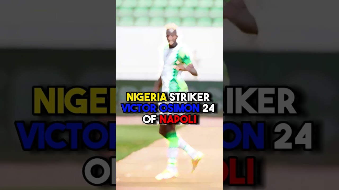 🚨BREAKINGNEWS for Chelsea fans #trending #viral #premierleague #shorts