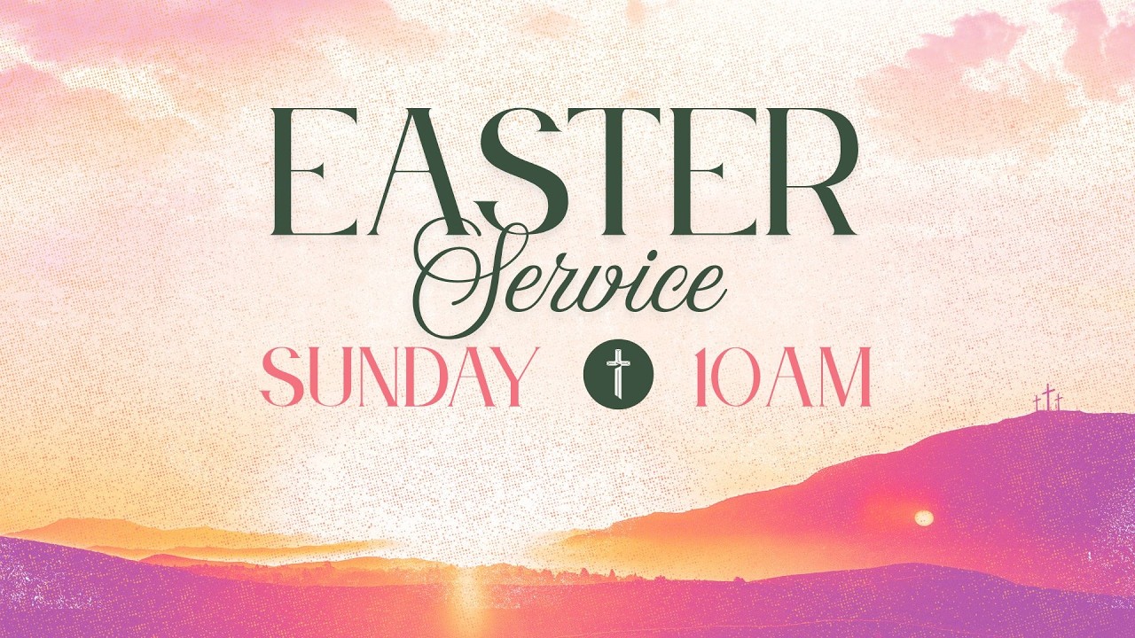 So That You May Believe: John 20:24-31