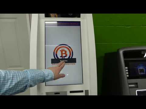 frisco bitcoin atm