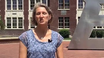 Module 3, Campus Read, Boise State University