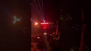 DJ kasana testing 😱 time #viral #dj #viralvideo #video #viralreels #viralshort #viralshorts
