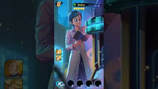 Evolution Z idle screenshot 4