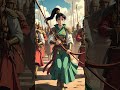 ⚔️ The Last Quiet Footstep #anime #inuyasha #memes #history #animestyle #manga #animated