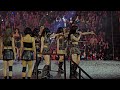 250802 Aespa Dirty Work KCON LA 2025 M COUNTDOWN DAY 2 