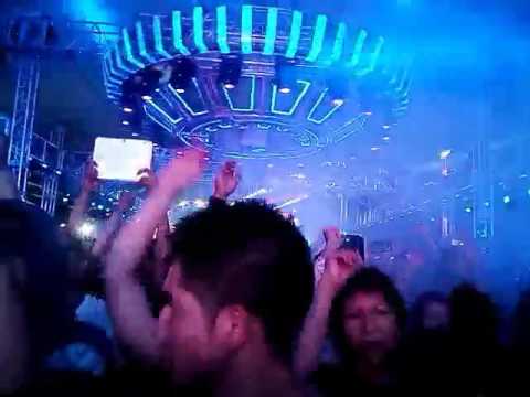 Polymarchs, en Iztapalapa 2017