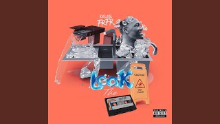 Leak