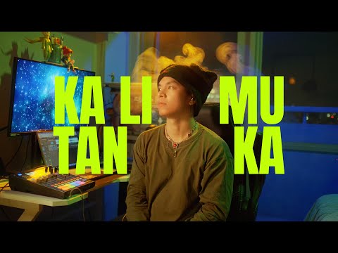 Kalimutan Ka (Cover)