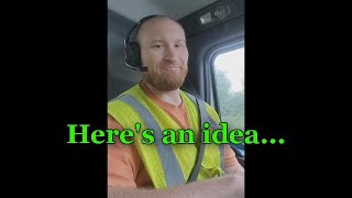 HERE'S A NEW IDEA - WHAT DO YOU THINK? by Southern Indiana Sawmill 1,764 views 1 year ago 7 minutes, 48 seconds