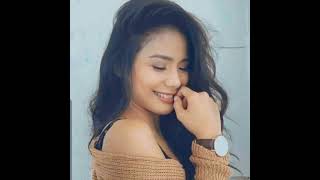 Devon Seron (born May 20, 1993) is a Filipina Actress and television personality 🌹🌹🌹🌹🌹🌹 Queen 🌹🌹🌹🌹🌹🌹