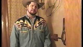 Its Your Song -  Garth Brooks