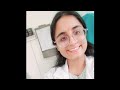 Last MBBS Viva 😅😅// Stress level before  exams 😇😇#mbbs