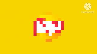 Lays Logo Animation Remake