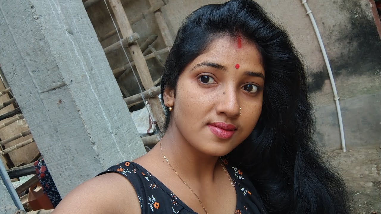 মনের খাঁচায় যতন কইরা রাখছি যে তোমায়