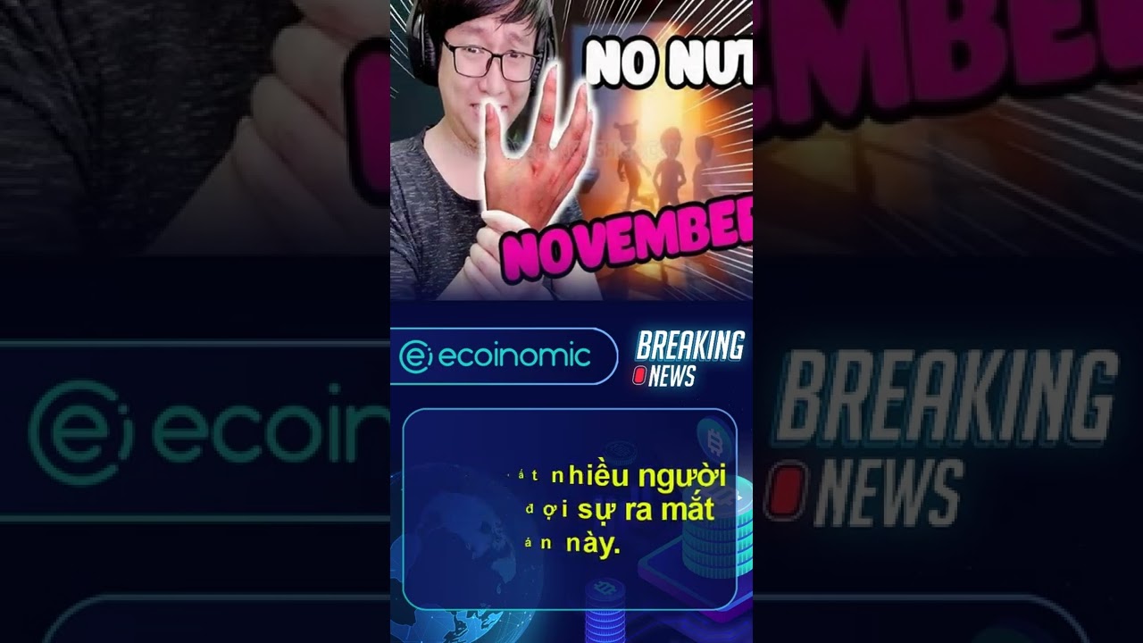 Ecoinomicnews bộ sưu tập hot Art Gobblers NFT 