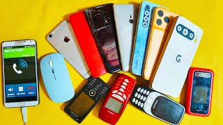 Samsung Note 3 Calling Onguess Which One Is The Incoming Calliphone Xiaomi Oneplus Pixel Nokia