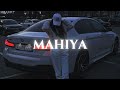 MAHIYA Frenzo Harami X JJ Esko X Caps X Bollywood Type Beat 2025 mp3