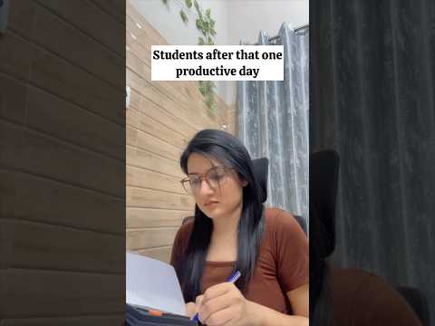 Sach batana ap bhi krte ho aisa?😆 #charteredaccountant #corporate #corporatelife #castudents