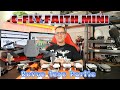 C fly faith mini revue 1ere partie