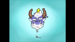 All I Want for Christmas Is You