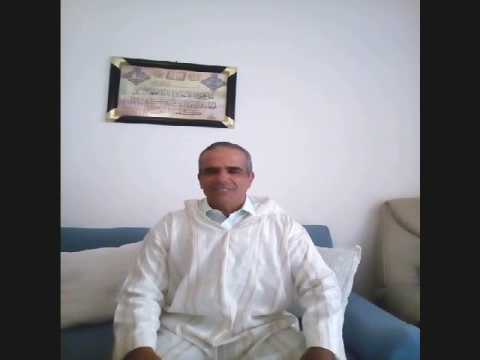 قصة سيدنا يوسف عليه السلام انشاد فريد الغربي 