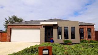 Waurn Ponds, 60 Willesden Drive