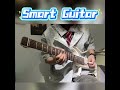 YiFeng smart guitar #guitar #music #musicology #guitarist #guitarcover #cover #guitartutorial