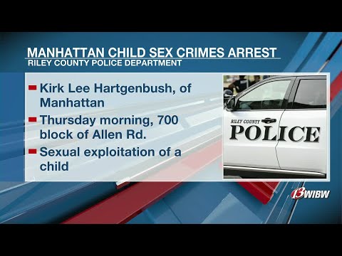 Hoesluvkinz: A Scandal That Rocked The World