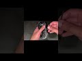 How To Fix Nintendo Switch Pro Controller Not Charging!