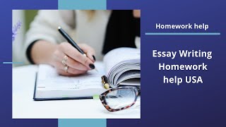 Essay reworder 100% Original