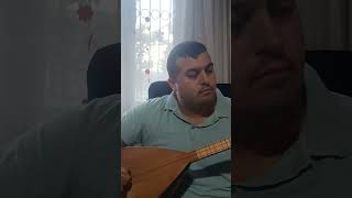 Tu Bajara Mi̇n Be Solo Uzun Sap Bağlama