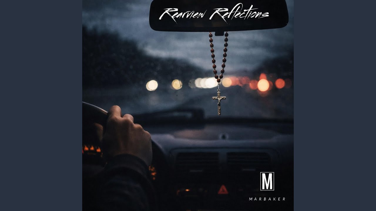 Watch Rearview Reflections on YouTube Watch Rearview Reflections on YouTube