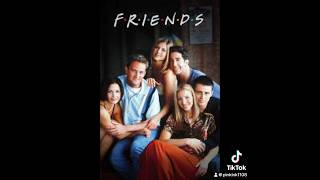 Celebrity Did you know about Matthew Perry‘s finger? #viral #voiceover #trending #subscribe #mathewperry ￼ Profile