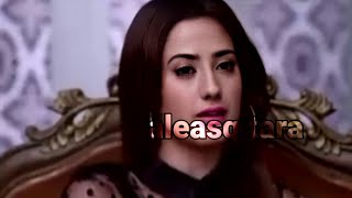 الحلقه الرابعه من المسلسل الكوميدي والدرامي الحبيبات الثلاثه/من تأليفي وصوتي♥♥