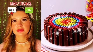 🌸☔ Play Cake Storytime ❇️❎ ASMR Cake Storytime @Brianna Mizura | Tiktok Compilations #158