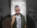 Part 05 : Comment faire un bon smciblage sur Facebook Ads ?... #Shorts #marketingramzi