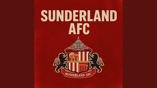 Sunderland FC Song
