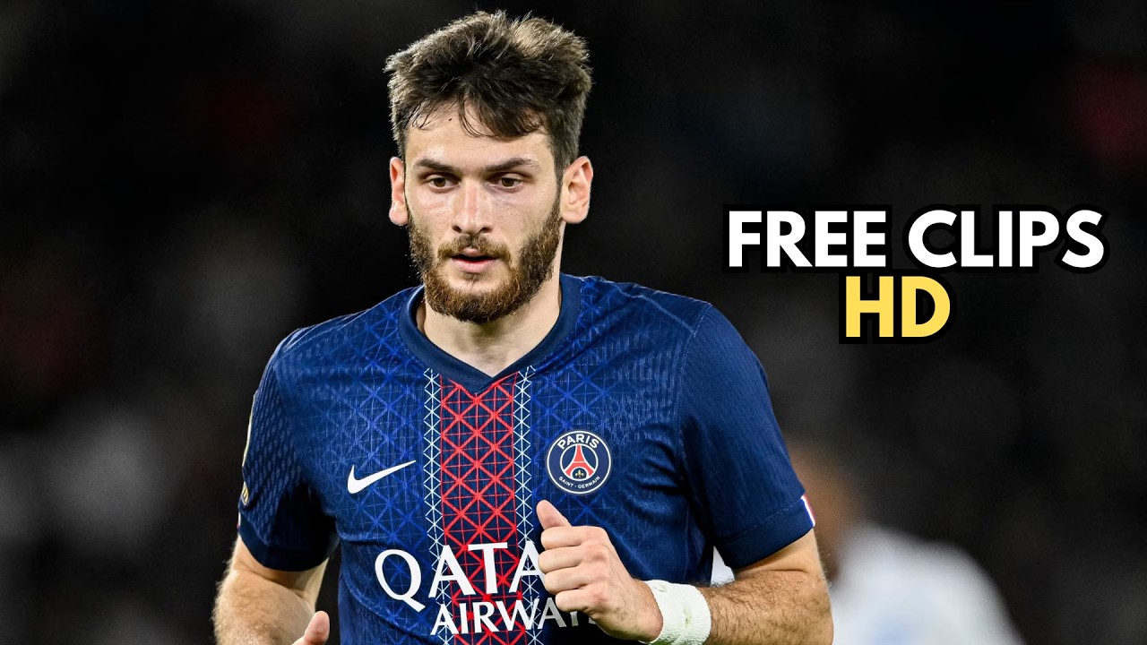 Khvicha Kvaratskhelia PSG 1080p FHD Free Clips Scene Pack No khvicha-kvaratskhelia-psg-1080p-fhd-free-clips-scene-pack-no
