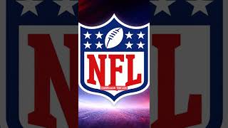 Rams Star Davante Adams Faces