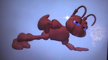 SSP Green Level Silly Sound Pic Word Chant