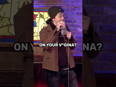 Freestyle Rapper goes too far