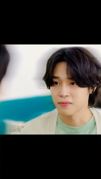 Then, Now & Forever||🥰Light On Me😍||K-drama BL||#shorts #youtubeshorts #kdrama